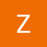 Zwalker