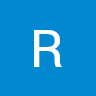 Rexaloti