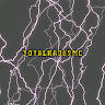 Nomadicgamer