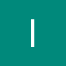 itsLynden