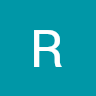 Rafi17
