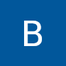 nexo_4rtr