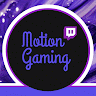 Motion4Gaming
